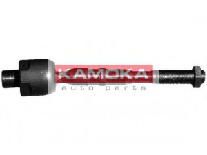 KAMOKA 9941211 vidinė skersinė vairo trauklė 
 Vairavimas -> Vairo mechanizmo sujungimai
48521 EA000