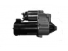 CV PSH 570.527.093 starteris 
 Elektros įranga -> Starterio sistema -> Starteris
7700865985, 7700865985, 7700865985