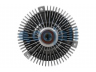 COJALI 8127108 sankaba, radiatoriaus ventiliatorius
1340170, 90220339, 90220393