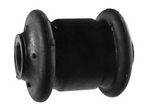 MOOG OP-SB-1331 valdymo svirties/išilginių svirčių įvorė 
 Ašies montavimas/vairavimo mechanizmas/ratai -> Valdymo svirtis/pasukamosios svirties sujungimas -> Montavimas/sutvirtinimas
352327, 352327, 90170152