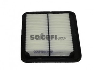 COOPERSFIAAM FILTERS PA7637 oro filtras 
 Filtrai -> Oro filtras
J1320532, J1320544, 281130X000