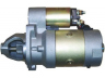 PRESTOLITE ELECTRIC 35258970 starteris 
 Elektros įranga -> Starterio sistema -> Starteris
7589005, 7589151