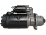 EUROTEC 11011200 starteris 
 Elektros įranga -> Starterio sistema -> Starteris
01164994, 01173240, 1161384, 1163669