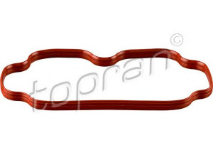TOPRAN 502 111 tarpiklis, įsiurbimo kolektorius 
 Variklis -> Cilindrų galvutė/dalys -> Įsiurbimo kolektoriaus tarpiklis/sandarinimo žiedas
1 729 728, 1161 1 729 728