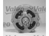 VALEO 101822 kintamosios srovės generatorius