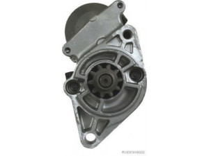 MAGNETI MARELLI 600000170010 starteris
28100-33050, 28100-33050-84