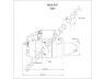 PRESTOLITE ELECTRIC MS4-407 starteris
659093, 659093X