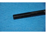 PARTS-MALL PXCUA-005-S vidinė skersinė vairo trauklė
5771634000