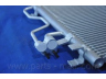 PARTS-MALL PXNCA-118 kondensatorius, oro kondicionierius 
 Oro kondicionavimas -> Kondensatorius
976062S500