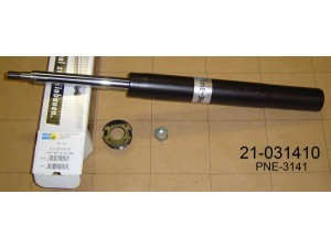 BILSTEIN 21-031410 amortizatorius
48510-20760, 48510-20770, 48510-2B010