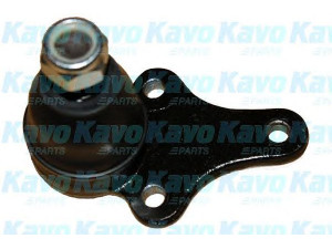 KAVO PARTS SBJ-9037 atramos/vairo trauklė 
 Ašies montavimas/vairavimo mechanizmas/ratai -> Sujungimai -> Atramos/vairo trauklė
4333039165, 4334039145