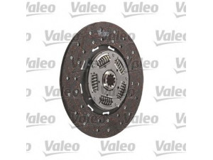 VALEO 806237 sankabos diskas 
 Sankaba/dalys -> Sankabos diskas
30100-D8704, 30100D8704