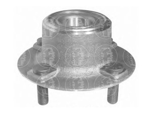 FARE SA 6028 rato stebulė 
 Ašies montavimas/vairavimo mechanizmas/ratai -> Rato stebulė/montavimas -> Rato stebulė
1X433B477AA, 4659413, 5027621, 5027622