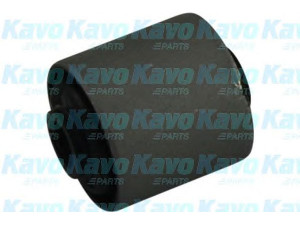 KAVO PARTS SCR-6540 valdymo svirties/išilginių svirčių įvorė 
 Ašies montavimas/vairavimo mechanizmas/ratai -> Valdymo svirtis/pasukamosios svirties sujungimas -> Montavimas/sutvirtinimas
55045VB010