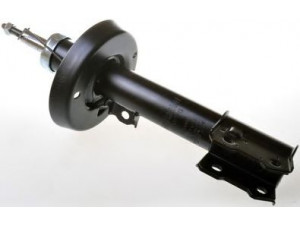 DENCKERMANN DSB027G amortizatorius 
 Pakaba -> Amortizatorius
344012, 344013, 344014, 344015