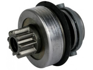 PowerMax 1014811 laisvos eigos pavara, starteris