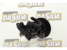 DA SILVA DP2361 hidraulinis siurblys, vairo sistema 
 Vairavimas -> Vairo pavara/siurblys
44320-35470
