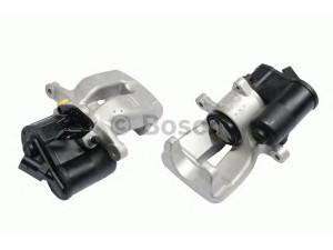 BOSCH 0 986 474 455 stabdžių apkaba 
 Stabdžių sistema -> Stabdžių matuoklis -> Stabdžių matuoklio montavimas
3C0 615 404, 3C0 615 404 E, 3C0 615 404 G