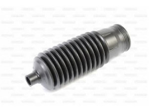 PASCAL I66007PC gofruotoji membrana, vairavimas
45536-87703, 45536-87706, 45536-87707