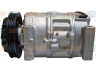 HELLA 8FK 351 316-341 kompresorius, oro kondicionierius 
 Oro kondicionavimas -> Kompresorius/dalys
4B0 260 805 J, 8E0 260 805 C, 4B0 260 805 J