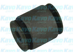 KAVO PARTS SCR-4042 valdymo svirties/išilginių svirčių įvorė 
 Ašies montavimas/vairavimo mechanizmas/ratai -> Valdymo svirtis/pasukamosios svirties sujungimas -> Montavimas/sutvirtinimas