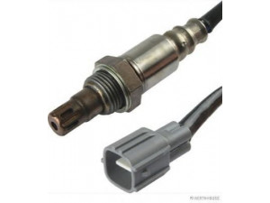 MAGNETI MARELLI 600000040280 lambda jutiklis
89467-48210, 89467-48220, 89467-48210