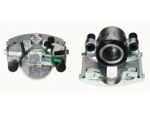 BREMBO F 23 105 stabdžių apkaba 
 Dviratė transporto priemonės -> Stabdžių sistema -> Stabdžių apkaba / priedai
46468090, 7079192, 7079758, 7082167