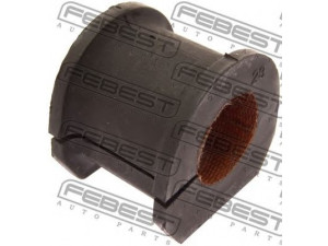 FEBEST MSB-015 skersinio stabilizatoriaus įvorių komplektas 
 Ašies montavimas/vairavimo mechanizmas/ratai -> Stabilizatorius/fiksatoriai -> Sklendės
4056A121, MR554271