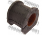 FEBEST MSB-015 skersinio stabilizatoriaus įvorių komplektas 
 Ašies montavimas/vairavimo mechanizmas/ratai -> Stabilizatorius/fiksatoriai -> Sklendės
4056A121, MR554271