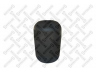 STELLOX 90-36335-SX dėklas, pneumatinė pakaba
5000954175, 503527506, 5000954175
