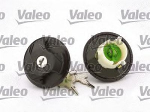 VALEO 247561 dangtelis, degalų bakas 
 Degalų tiekimo sistema -> Kuro bakas/dalys
1030720