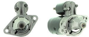 CEVAM 8531 starteris
S114-303, S114-303A, 12170-77010