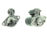 CEVAM 8531 starteris
S114-303, S114-303A, 12170-77010