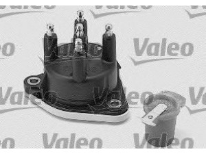 VALEO 525536 montavimo komplektas, uždegimo valdymo blokas 
 Kibirkšties / kaitinamasis uždegimas -> Uždegimo modulis/valdymo blokas
7700102012, 7700736209, 7700851781