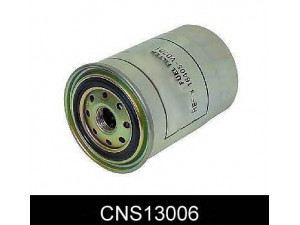 COMLINE CNS13006 kuro filtras 
 Techninės priežiūros dalys -> Papildomas remontas