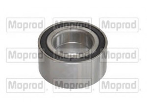 QUINTON HAZELL MWB1000 rato guolio komplektas 
 Ašies montavimas/vairavimo mechanizmas/ratai -> Rato stebulė/montavimas -> Rato guolis
1001718, 7201008, 7M0 498 625, 7M3 498 625