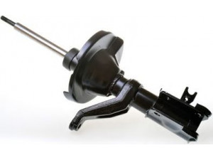 DENCKERMANN DSB083G amortizatorius 
 Pakaba -> Amortizatorius
51605S5AA07, 51605S5AG55, 51605S5AJ55