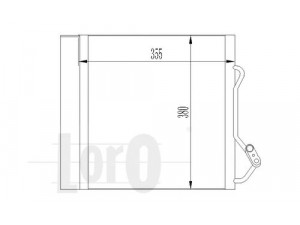 LORO 054-016-0031 kondensatorius, oro kondicionierius 
 Oro kondicionavimas -> Kondensatorius
0001632V003, Q0001632V004000000