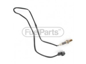 STANDARD LB2206 lambda jutiklis 
 Variklis -> Variklio elektra
MD305146, MN153038, MN163431, MN171805