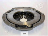 JAPANPARTS SF-697 sankabos suspaudimo plokštelė 
 Sankaba/dalys -> Sankabos suspaudimo plokštelė
31210-87103, 31210-87104, 31210-87105