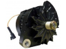 PRESTOLITE ELECTRIC 8MR2324L kintamosios srovės generatorius