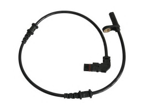 TEXTAR 45010600 jutiklis, rato greitis 
 Elektros įranga -> Jutikliai
2035400417