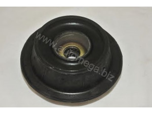 AUTOMEGA 104120329191 pakabos statramsčio atraminis guolis
191412329, 191412329, 191412329