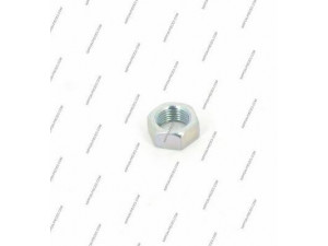 NPS T471A01D rato guolio komplektas
9412541600