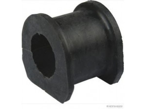 MAGNETI MARELLI 600000132170 skersinio stabilizatoriaus įvorių komplektas
4056A121, MR554271