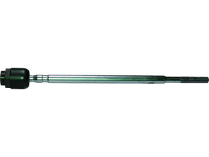 BIRTH AX7018 vidinė skersinė vairo trauklė 
 Vairavimas -> Vairo mechanizmo sujungimai
007 350 278 N