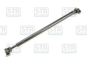 S-TR STR-11707 vairo velenas
