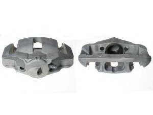 BREMBO F 06 176 stabdžių apkaba 
 Stabdžių sistema -> Stabdžių matuoklis -> Stabdžių matuoklio montavimas
34116773201