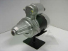 AES ASS-198 starteris
M2T37281, 23300AA100, 23300KA030