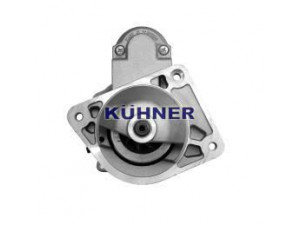 AD KÜHNER 255065 starteris
504326743